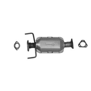 AP Exhaust 642453 EPA (Federal) Catalytic Converter