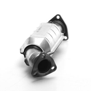 AP Exhaust 642688 EPA (Federal) Catalytic Converter