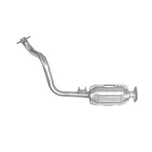 AP Exhaust 642751 EPA (Federal) Catalytic Converter