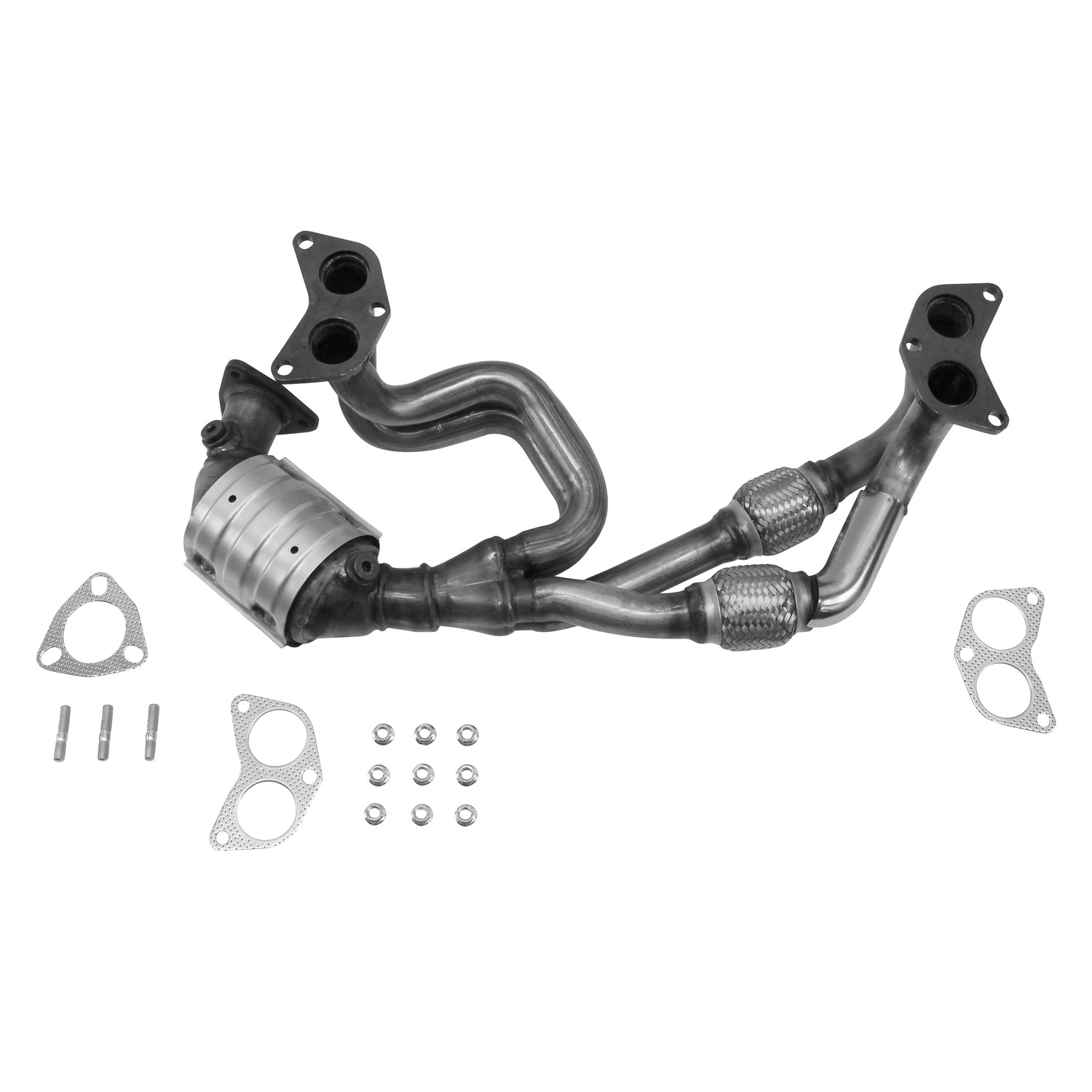 BBDL-642803