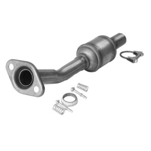 AP Exhaust 644036 EPA (Federal) Catalytic Converter