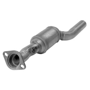 AP Exhaust 644040 EPA (Federal) Catalytic Converter