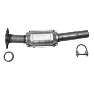 AP Exhaust 645270 EPA (Federal) Catalytic Converter