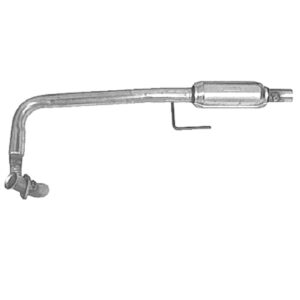 AP Exhaust 645405 EPA (Federal) Catalytic Converter