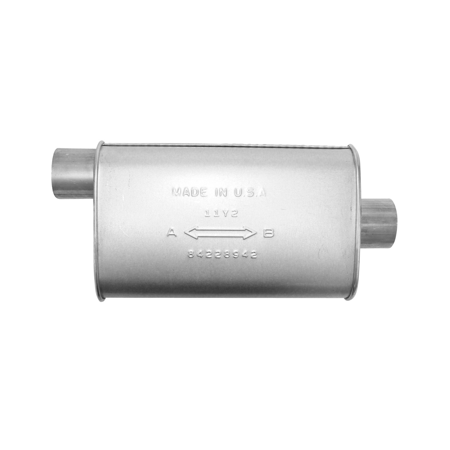 BBDL-6487