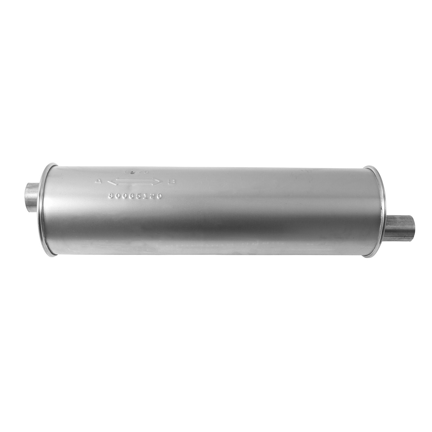 BBDL-6512