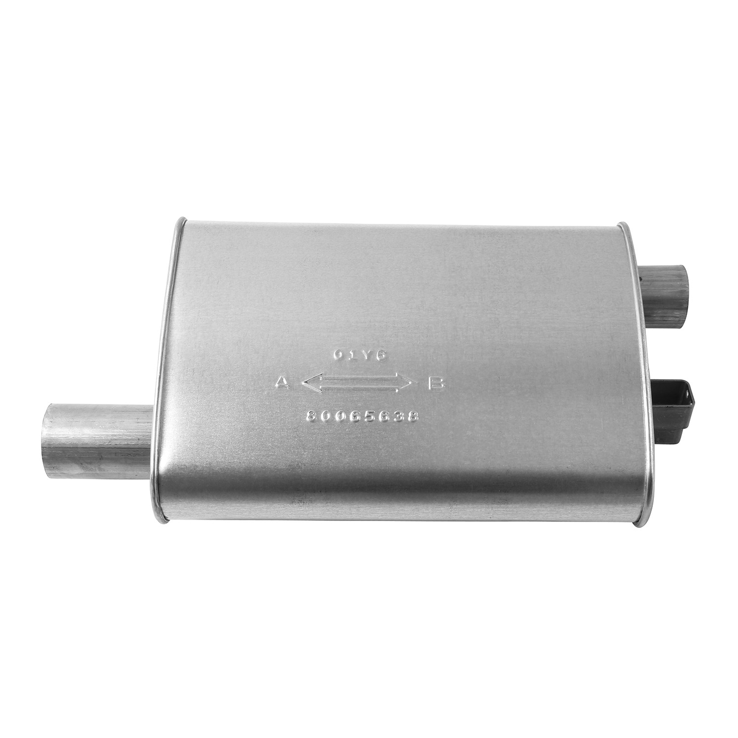 BBDL-6563