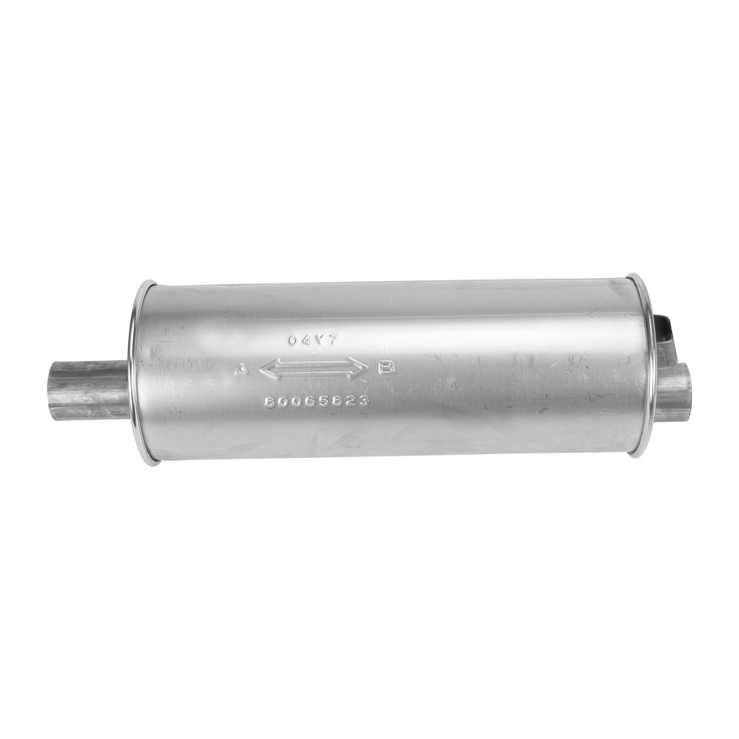 BBDL-6582