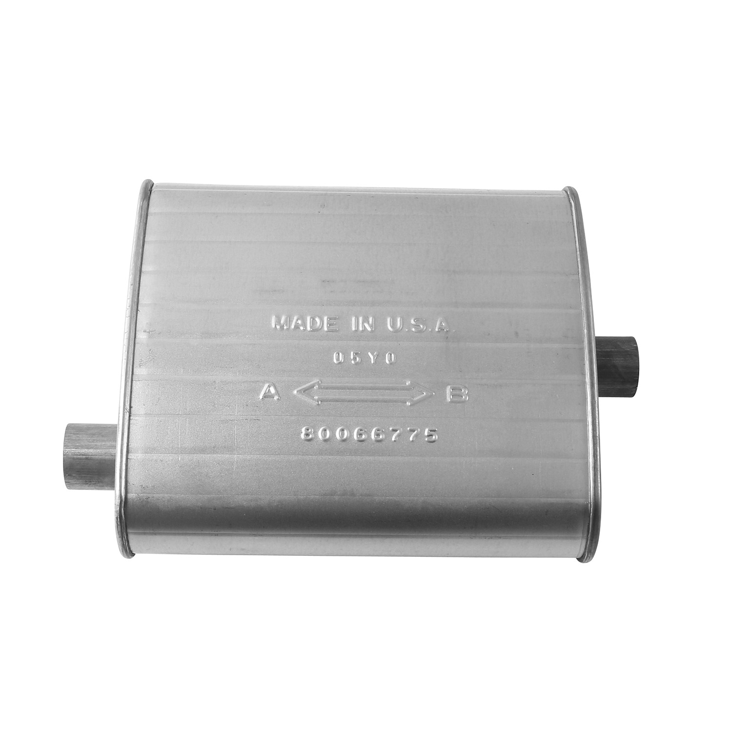 BBDL-6677