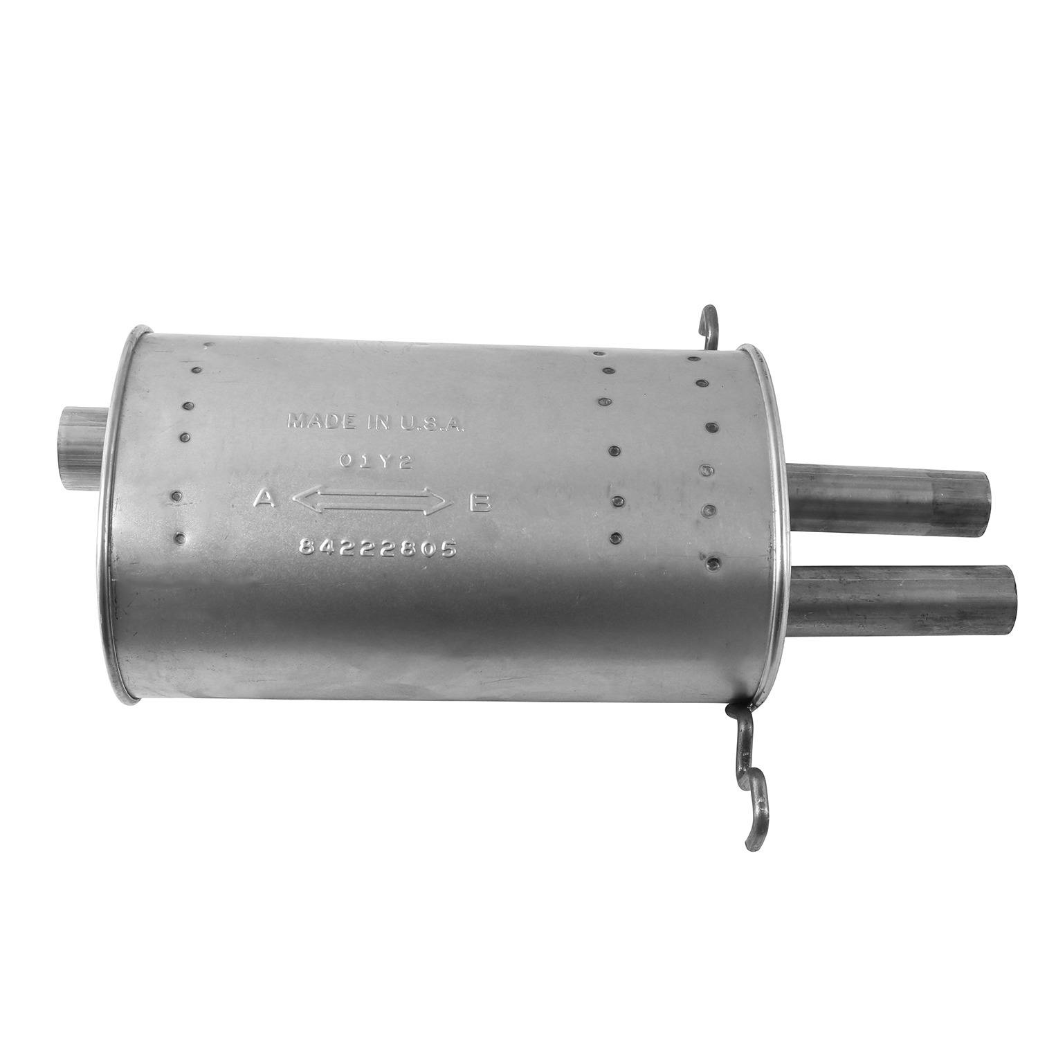 BBDL-700284
