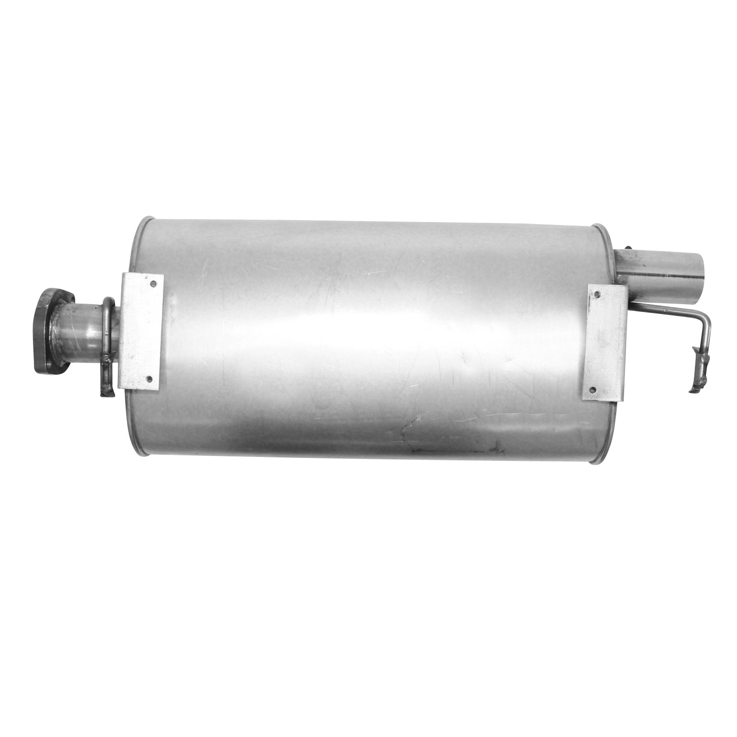 BBDL-7027