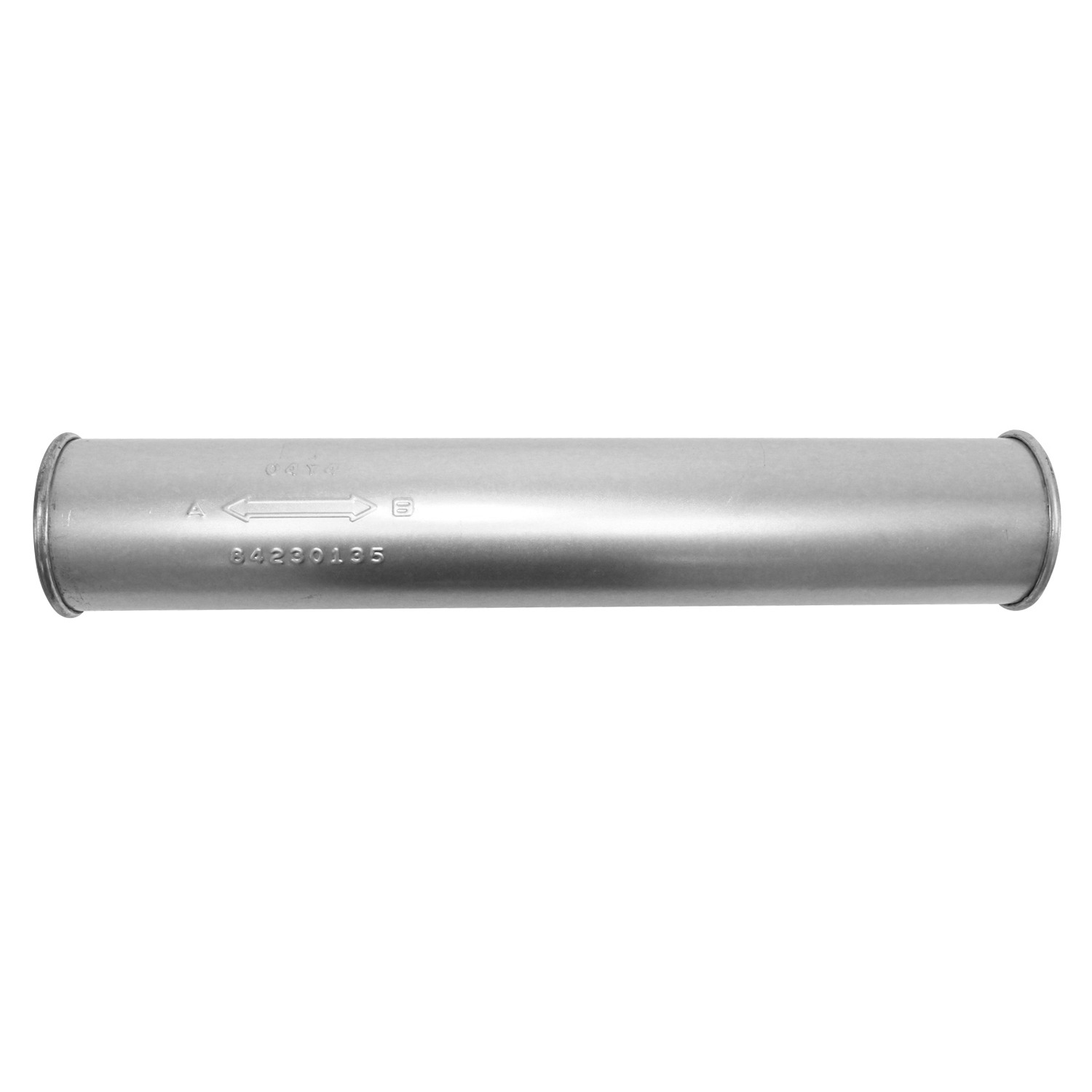 BBDL-709069