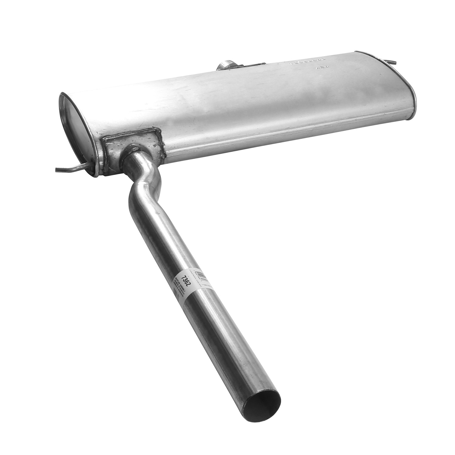 BBDL-7362