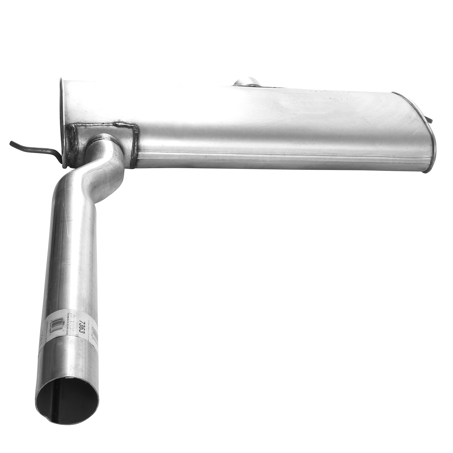 BBDL-7363