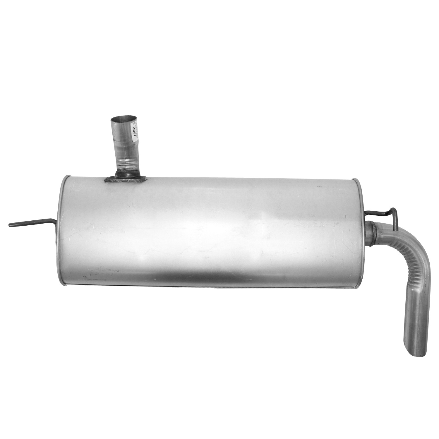 BBDL-7382
