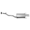 BBDL-7392