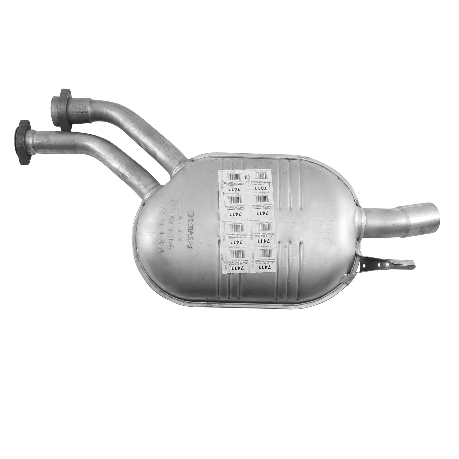 BBDL-7411