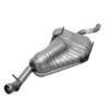BBDL-7422