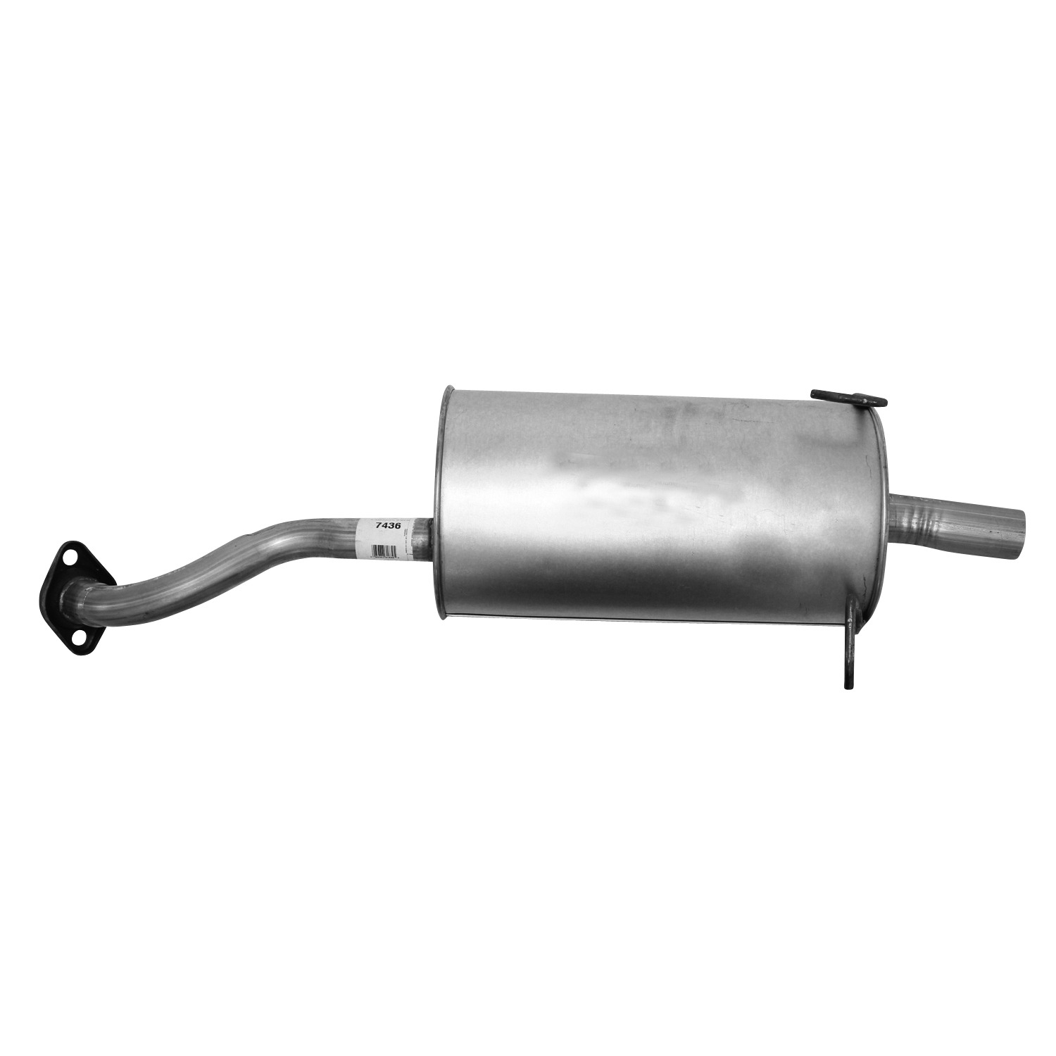BBDL-7436