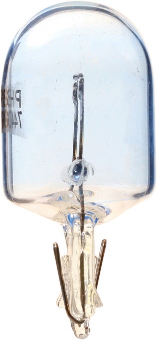 JDKR-7440CVB2