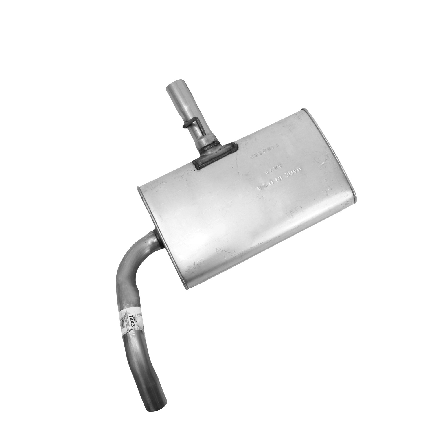 BBDL-7443