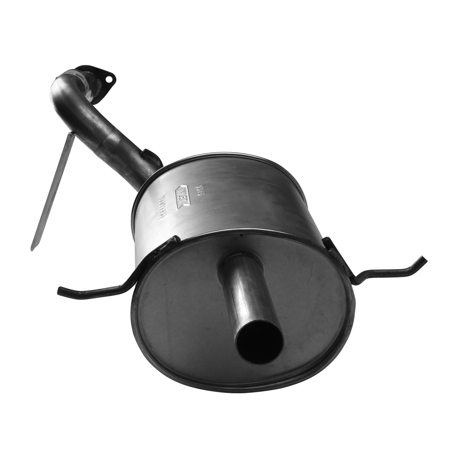 BBDL-7446