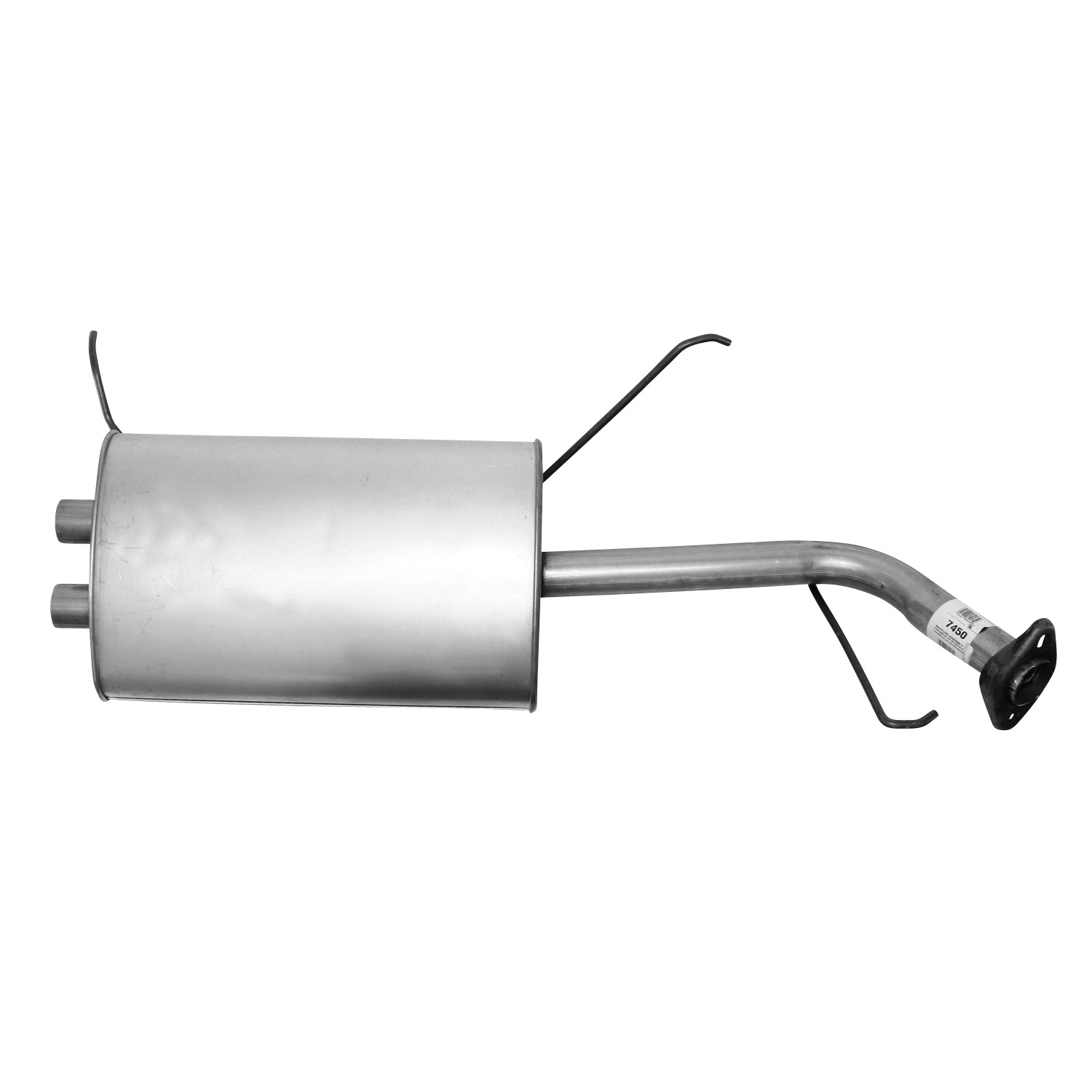 BBDL-7450