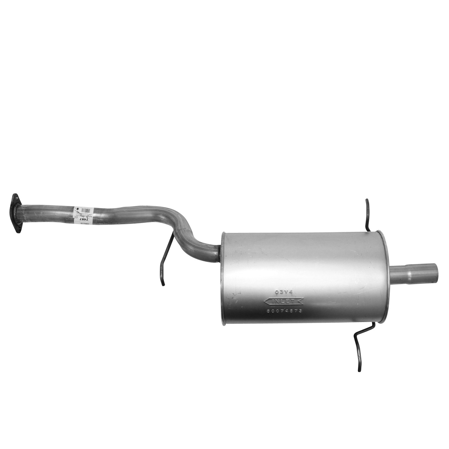 BBDL-7487