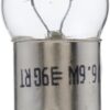 JDKR-81CP