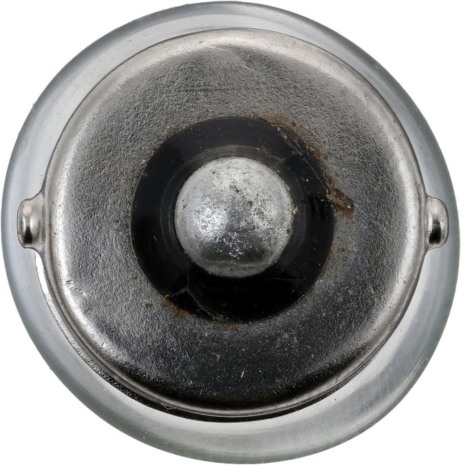 JDKR-81CP