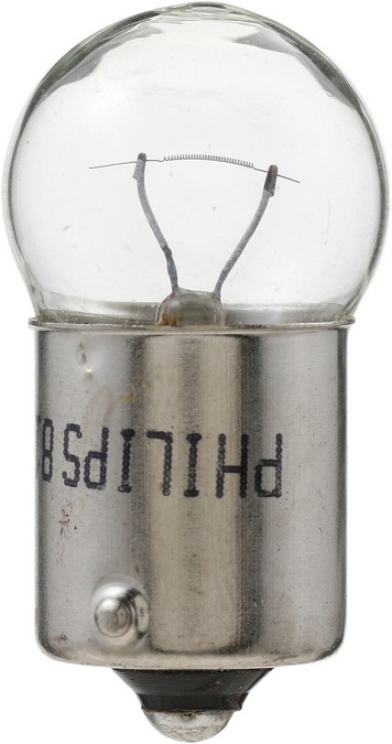 JDKR-81CP