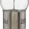 JDKR-81CP