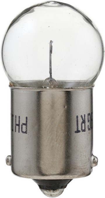JDKR-81CP