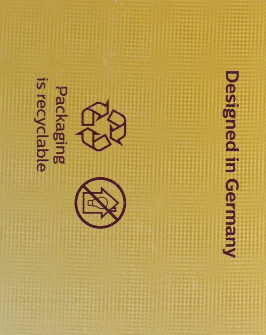 JDKR-81CP