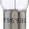 JDKR-81CP