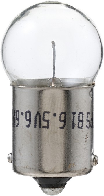 JDKR-81CP