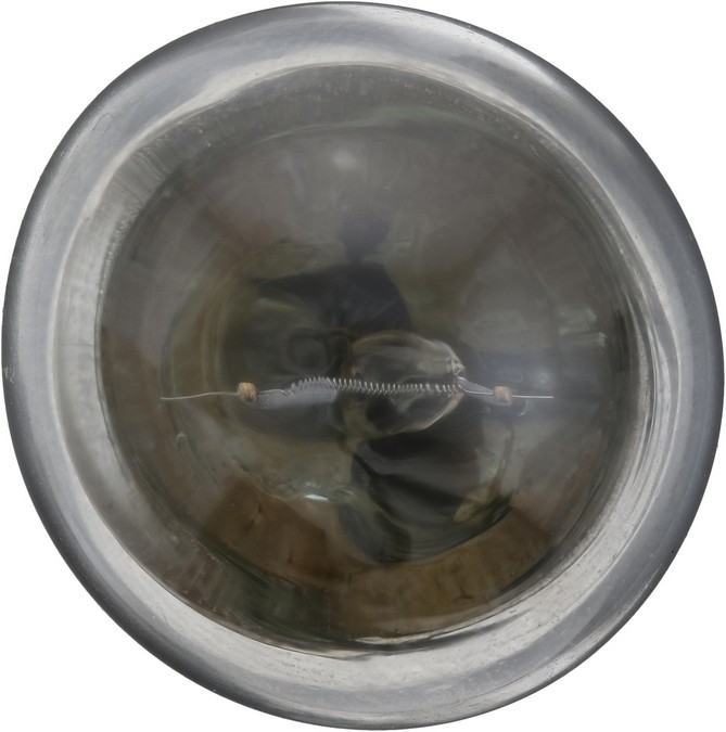 JDKR-81CP