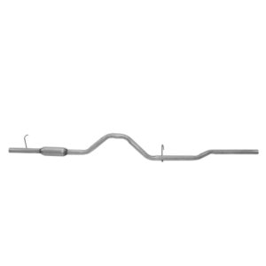 AP Exhaust 83041 Exhaust Tail Pipe