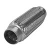 BBDL-8812IB
