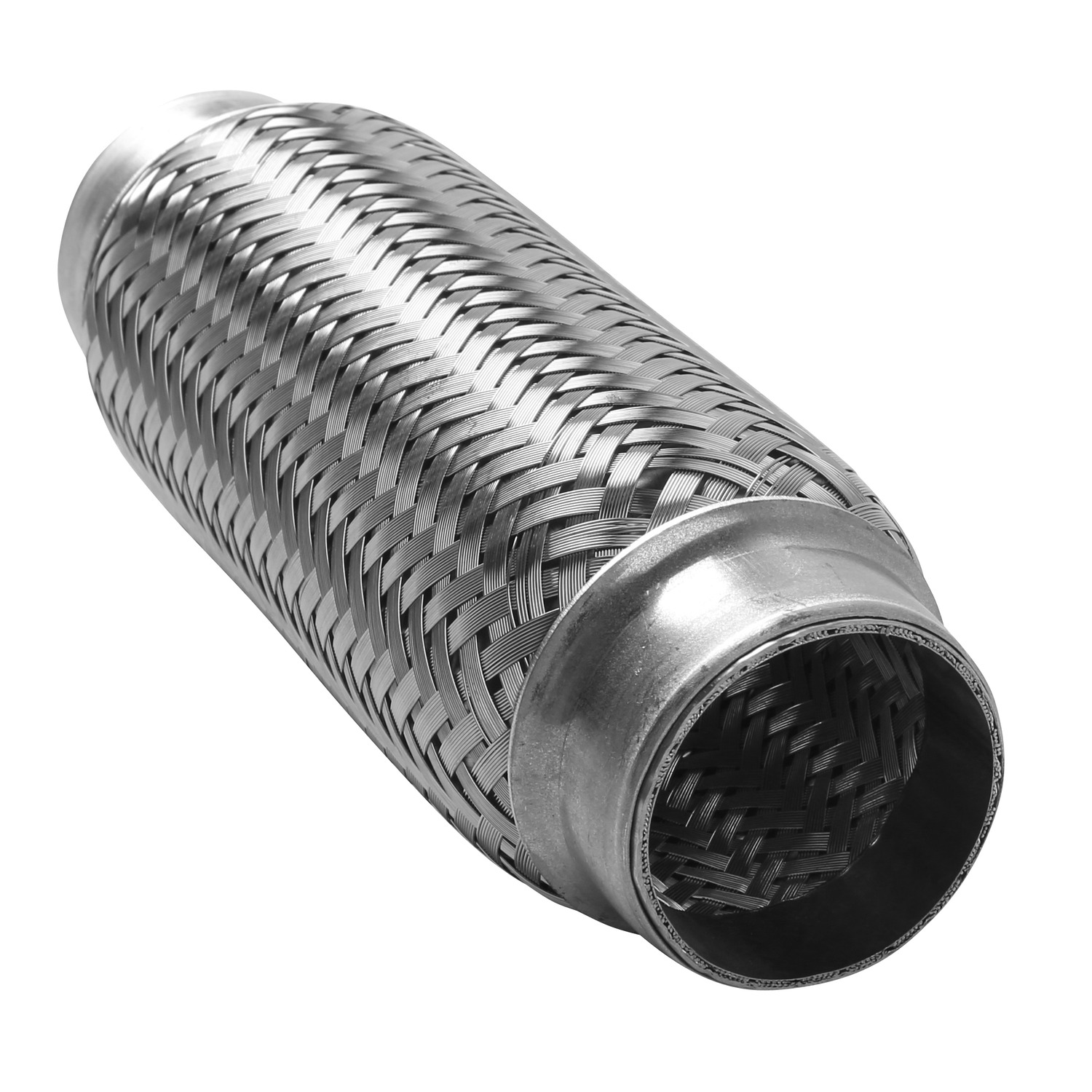 BBDL-8812IB
