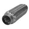 BBDL-8821IB
