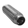 BBDL-8821IB