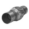 BBDL-8839IB