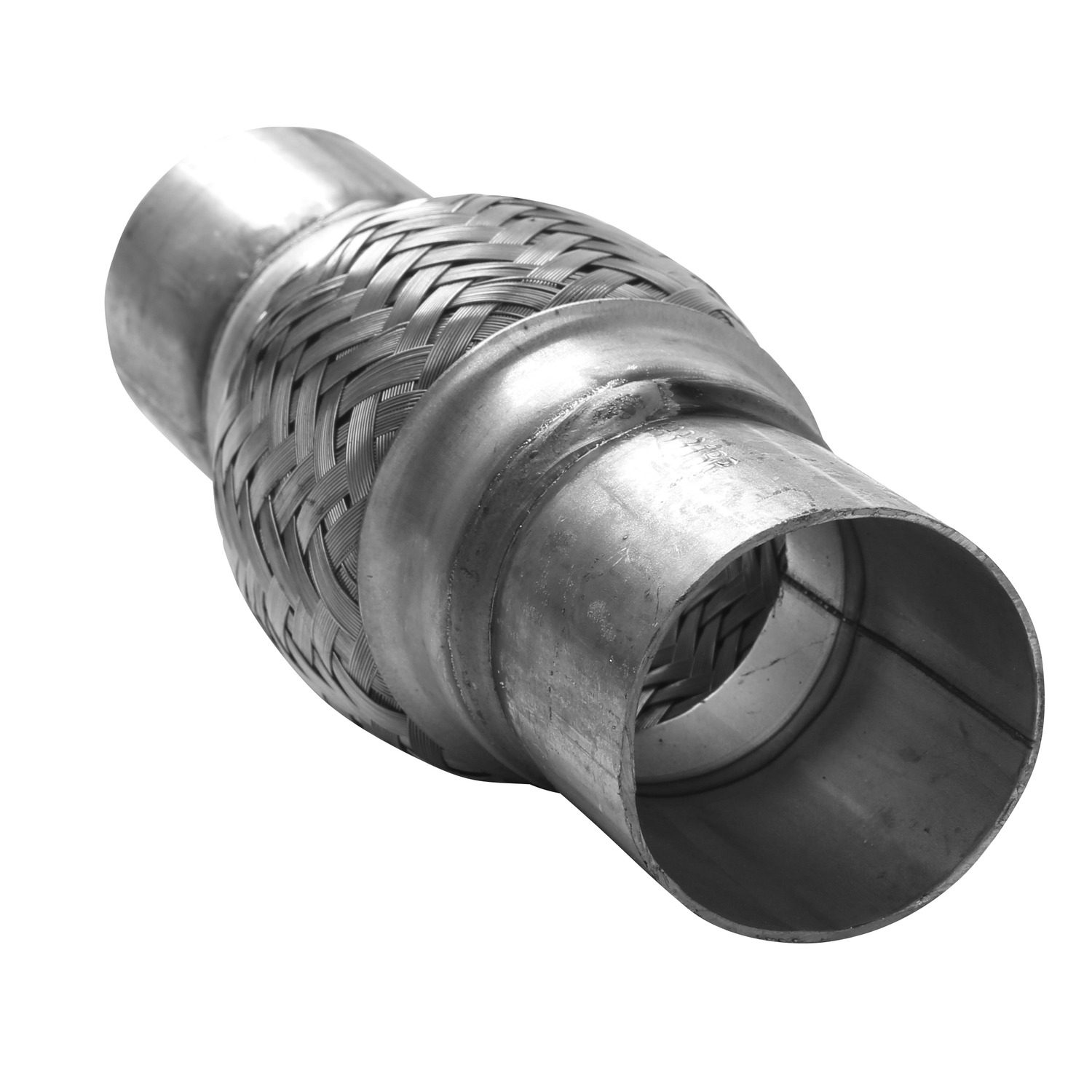 BBDL-8839IB