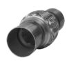 BBDL-8843IB