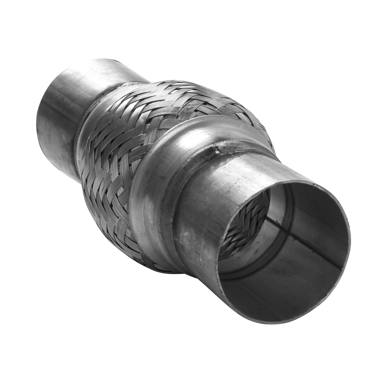 BBDL-8843IB