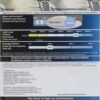 JDKR-9003CVPB1