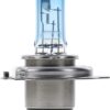 JDKR-9003CVPS2