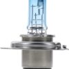 JDKR-9003CVPS2