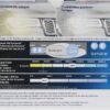 JDKR-9003CVPS2